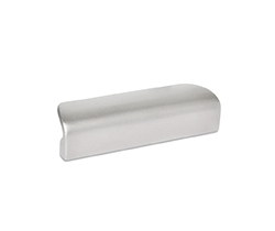 GN 730.5-Ledge handles